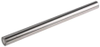 Metal Bars & Metal Rods -- 4478924 - Image