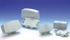 Teleboxes - VIDEOS2.5 - TEKO Enclosures, Inc.