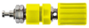 Binding Posts - 7531744 - RS Components, Ltd.