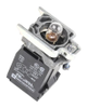 Push Button Contact Blocks & Light Blocks - 3309748 - RS Components, Ltd.