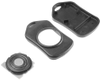 Hand Held Enclosures -- 5401420