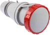 Industrial Power Connectors - 7249160 - RS Components, Ltd.