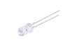 LEDs - 8187580P - RS Components, Ltd.