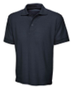 Polo Shirts - 2848199 - RS Components, Ltd.