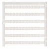Terminal Block Accessories - 1244700 - RS Components, Ltd.