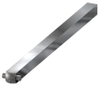Circuit Breaker Accessories - 2599859 - RS Components, Ltd.