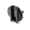 Flexible Coupling Flectors - 7458178 - RS Components, Ltd.