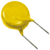 Single Layer Ceramic Capacitors - 7368952P - RS Components, Ltd.