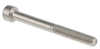 Socket Screws - 293369 - RS Components, Ltd.