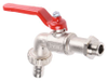 Taps - 486154 - RS Components, Ltd.