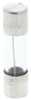 Cartridge Fuses - 5413912 - RS Components, Ltd.