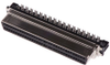 SCSI Connectors - 7390779 - RS Components, Ltd.