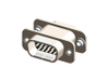 D Sub Connectors - 427881 - RS Components, Ltd.