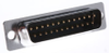 D Sub Connectors - 7873868 - RS Components, Ltd.