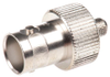 Coaxial Connectors - 1121912 - RS Components, Ltd.