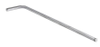 Hex Keys - 3210525 - RS Components, Ltd.