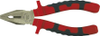 Pliers - 2457675 - RS Components, Ltd.