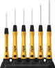 Screwdriver Sets - 2272047 - RS Components, Ltd.