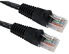Ethernet Cable - 2863119 - RS Components, Ltd.