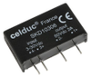 Solid State Relays - 2310949 - RS Components, Ltd.