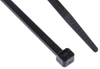 Cable Ties - 8111697 - RS Components, Ltd.