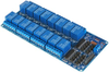 Power, Motor & Robotics Development Tools - 2651123 - RS Components, Ltd.