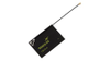 RFID Antennas - 2884450 - RS Components, Ltd.
