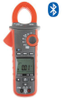 Clamp Meters -- 1925800 - Image