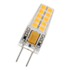 LED Bulbs - 205966 - RS Components, Ltd.