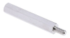 Standoffs - 8066730 - RS Components, Ltd.