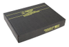 Anti Static Storage Boxes - 539233 - RS Components, Ltd.