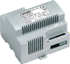 DIN Rail Transformers - 2409674 - RS Components, Ltd.