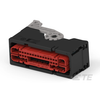Rectangular Connector Housings - 1734-2351963-2-ND - DigiKey