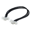 Rectangular Cable Assemblies - 900-2295881802-ND - DigiKey