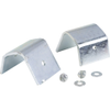 Accessories - 4008-9080MH82-ND - DigiKey