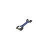 Pluggable Cables - 612-ARC6-08-09.5-LU-LD-2-2-ND - DigiKey