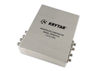 Monopulse Comparators RFM010124 - RFM010124 - KRYTAR, Inc.