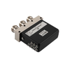 RF Switches - 5328-FMSW6595-ND - DigiKey