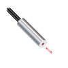 Unclassified - 2170-PBF26U-ND - DigiKey