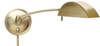 V502-AB Lamps-Swing Arm-Wall -- 717791