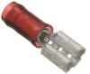 Terminals - Quick Connects, Quick Disconnect Connectors - A27955-ND - DigiKey