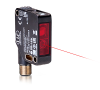 Compact and reliable laser distance sensor -- optoNCDT ILR1040-10-IO-I - Image