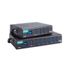 USB Hubs - 2790987 - RS Components, Ltd.