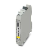 Signal Conditioners -- 2127287 - Image