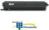 Tripp Lite 20 Amp AC Power Distribution Unit -- PDU1220 - Image
