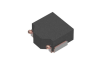 2.2UH 2.8A 0.0866OHM Inductor and Choke - 71-SPM3015T-2R2M-CA02 - ERSAELECTRONICS PTE. LTD.