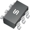 0.15A 85V Diode and Rectifier - 280-BAV99S - ERSAELECTRONICS PTE. LTD.