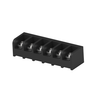 Barrier Blocks - 1111-4PCR-06-006-ND - DigiKey