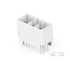 Headers, Male Pins - 1111-1-174957-1-ND - DigiKey