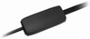 Plantronics APP50 Savi Polycom Electronic HookSwitch - Tele-Communication, Inc.